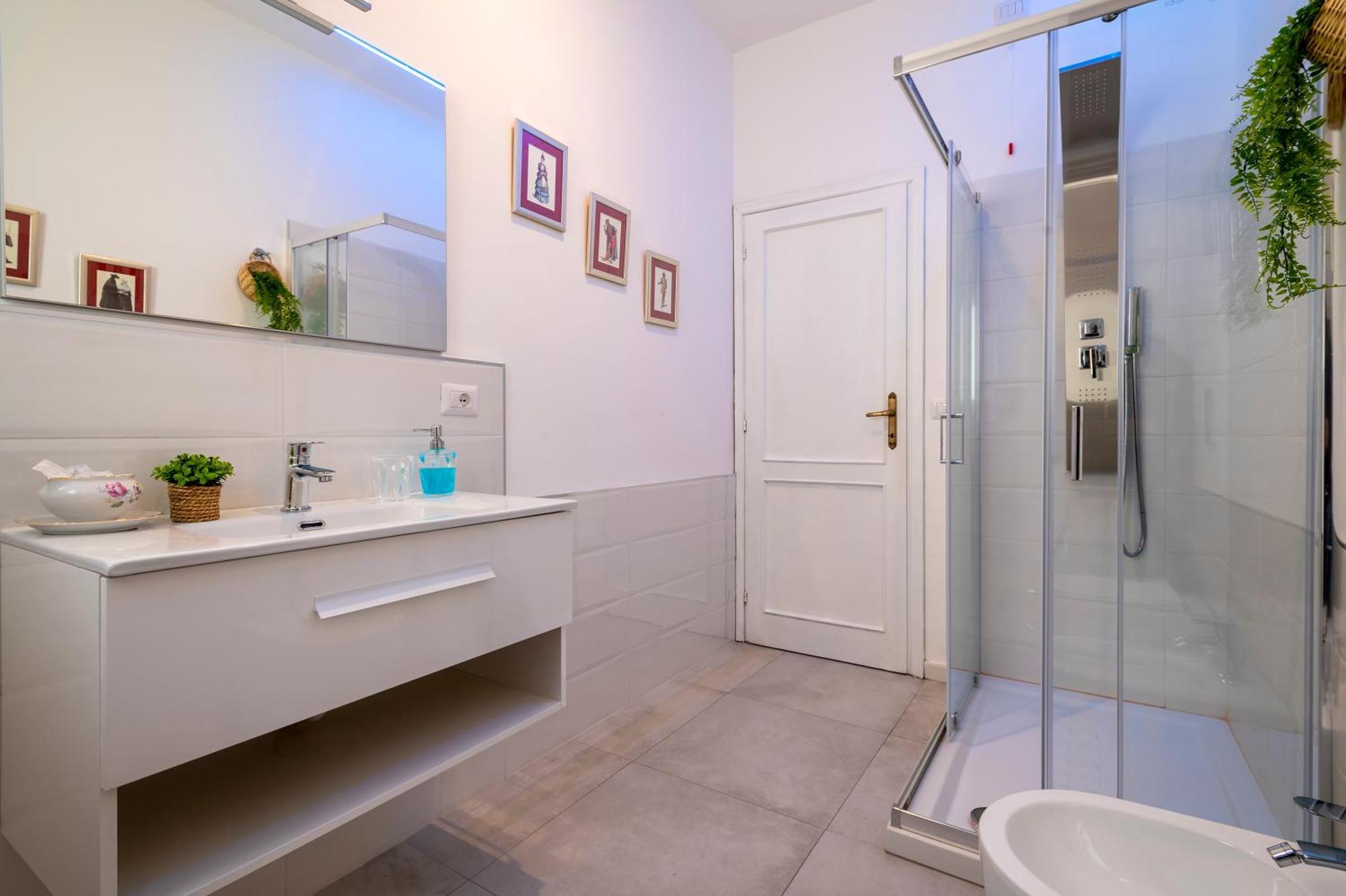 Casa Mare & Spa 알게로 외부 사진